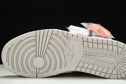 Retro 1 Jordan Stage Haze High OG 1110